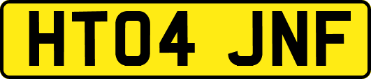 HT04JNF