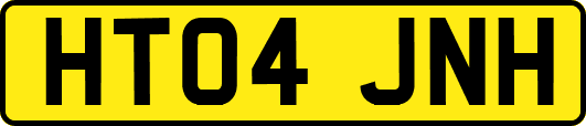 HT04JNH