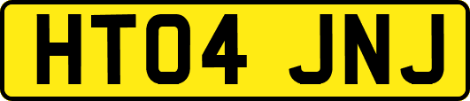HT04JNJ
