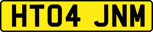 HT04JNM