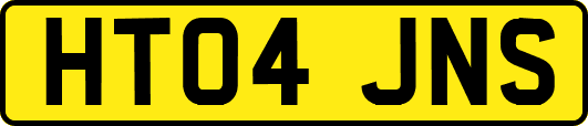 HT04JNS