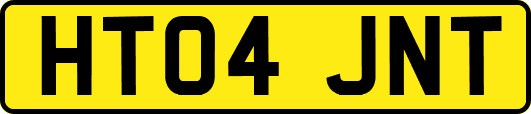 HT04JNT