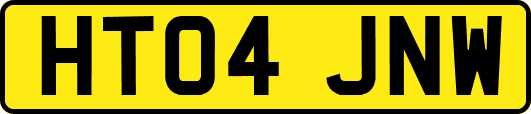 HT04JNW
