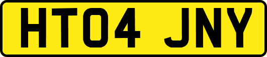 HT04JNY