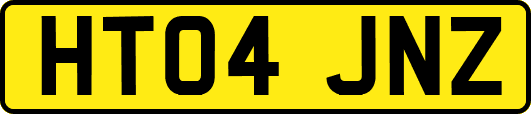 HT04JNZ