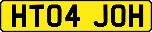 HT04JOH