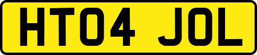 HT04JOL