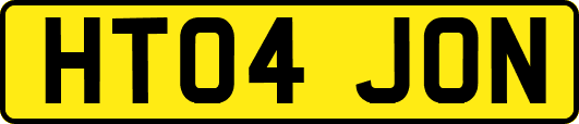 HT04JON