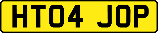 HT04JOP