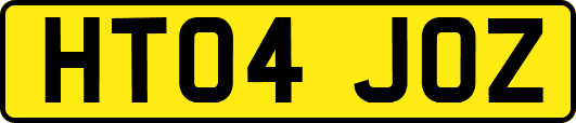 HT04JOZ