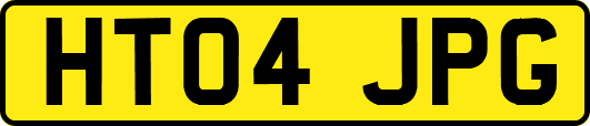 HT04JPG
