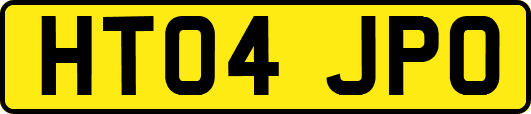 HT04JPO