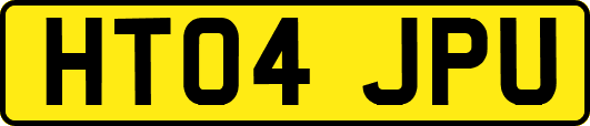 HT04JPU