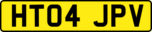 HT04JPV
