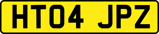 HT04JPZ