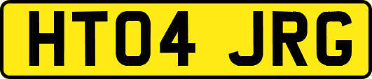 HT04JRG