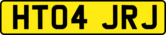 HT04JRJ