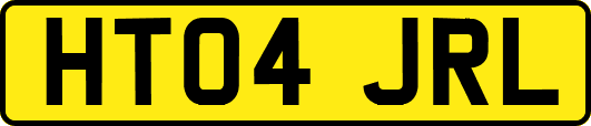 HT04JRL