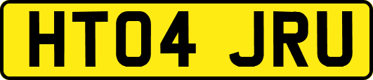 HT04JRU