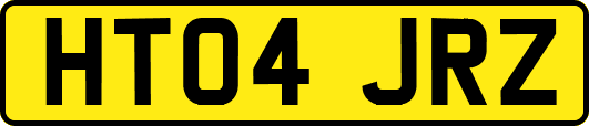 HT04JRZ