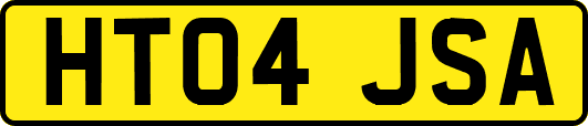 HT04JSA