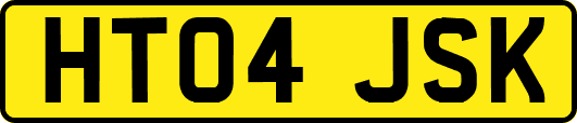 HT04JSK