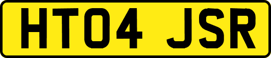 HT04JSR