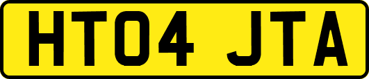 HT04JTA