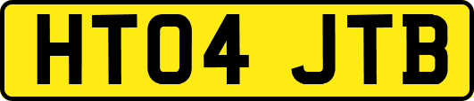 HT04JTB
