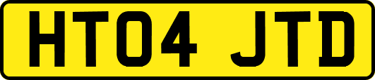 HT04JTD