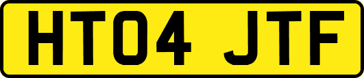 HT04JTF