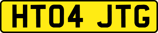 HT04JTG