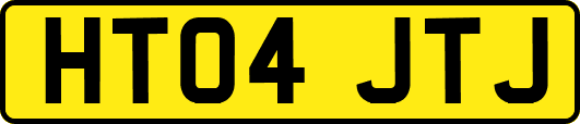 HT04JTJ