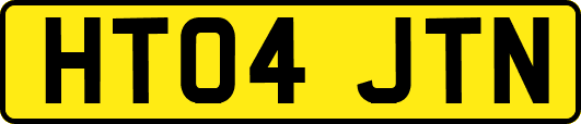 HT04JTN