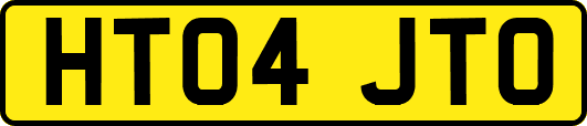 HT04JTO