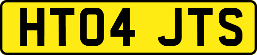 HT04JTS