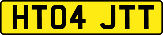 HT04JTT