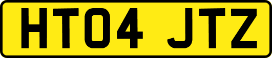 HT04JTZ