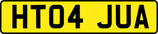HT04JUA