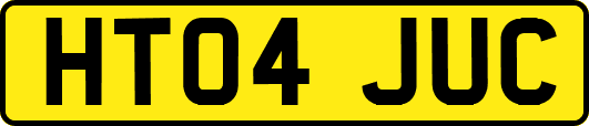 HT04JUC