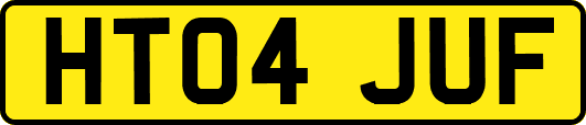 HT04JUF