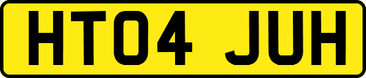HT04JUH