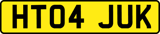 HT04JUK