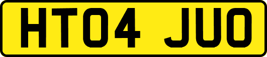 HT04JUO