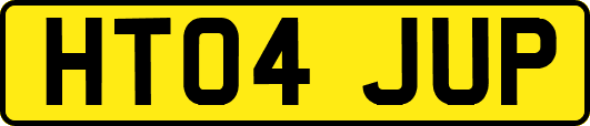 HT04JUP
