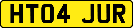 HT04JUR