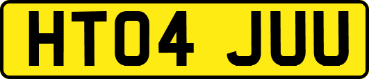 HT04JUU