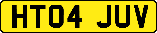 HT04JUV