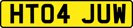 HT04JUW