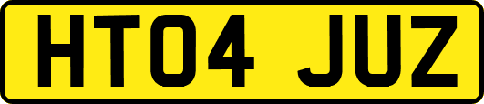 HT04JUZ